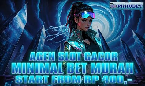 pixiubet.online .